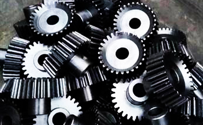 齒輪的5種失效形式、產生原因及解決方法措施相關說明