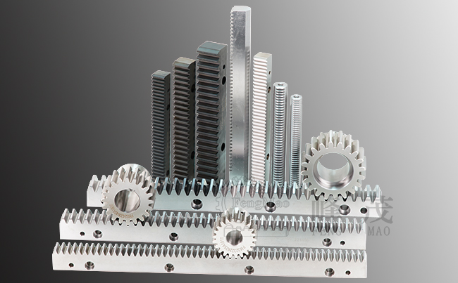 齒條哪個牌子好，怎么挑選齒條品牌